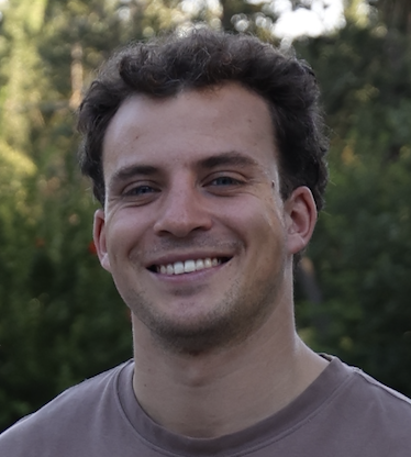 Nicolás Pirozzi