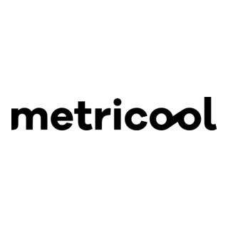 Metricool